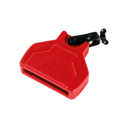 MPE2R Bloque de Percusión de Sonido Grave (Rojo)