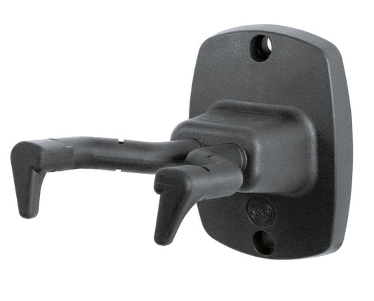 16240 Soporte de pared para guitarra