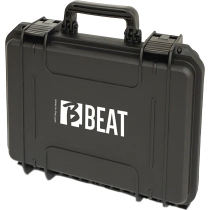 0716007 Estuche duro para B BEAT