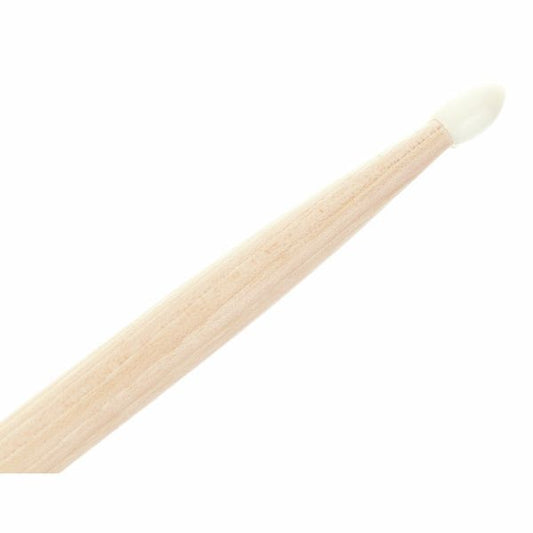 TX5AN Bolillos 5AN punta de nylon
