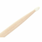 TX5AN Bolillos 5AN punta de nylon