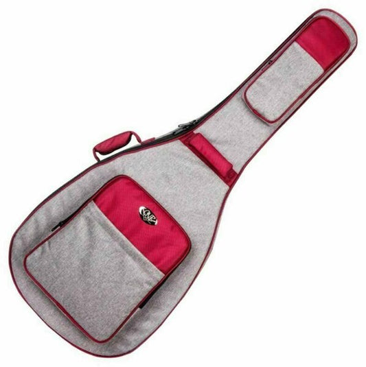 CB1880C  Estuche para guitarra clásica