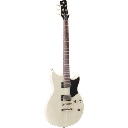 RSE20 VW Guitarra eléctrica Revstar Vintage white