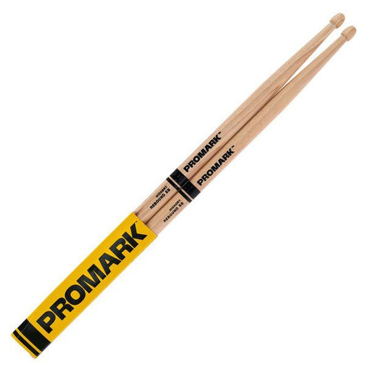 RBH595AW Bolillos Rebound  5B HI CKORY WD TIP
