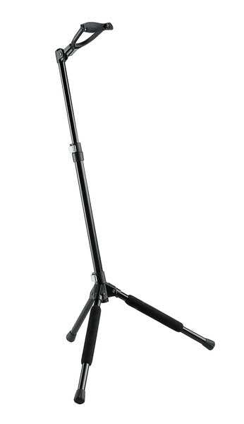 17680 Stand para guitarra Memphis 10