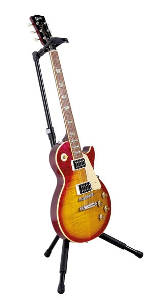 17680 Stand para guitarra Memphis 10