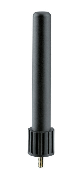 17788 Clavija para Flauta