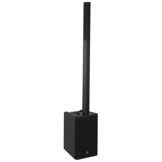 STAGEPAS1KMKII  Sistema portable