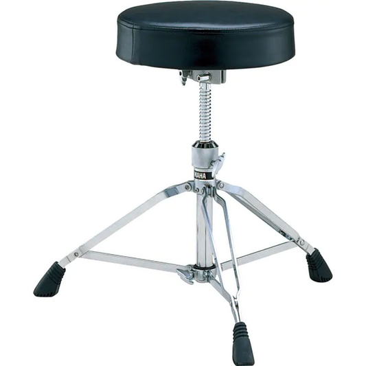 DS-840 Banqueta para Batería