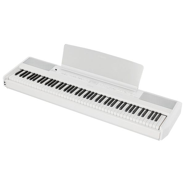 P-525 WH Piano digital portátil de gama alta de la serie P