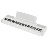 P-525 WH Piano digital portátil de gama alta de la serie P