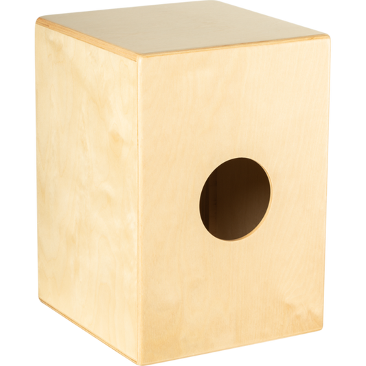 JC50B Cajón 50 Jam cuerpo baltic birch