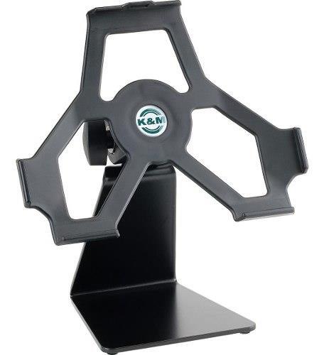 19752 Base para IPAD2