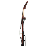YSV104 BL 4 Violin Electrico Silent