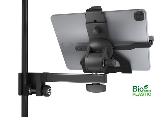 19743 Soporte para Ipad