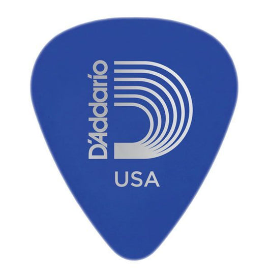 1DBU5-10 Uñas Duralin Medio duras 1.00mm, paquete de 10