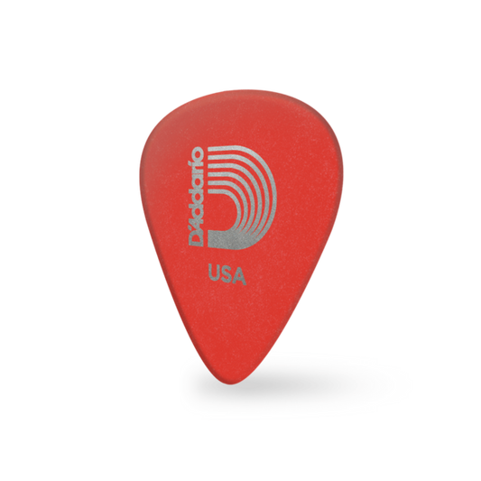 1DRD1-10 Uñas Duralin ROJA-SUP-LT