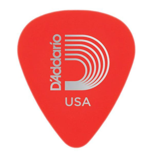 1DRD1-100 Uña Duralin Super ligera 0.50mm, paquete de 100