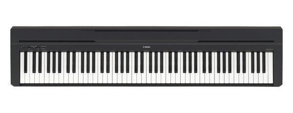 P-45 Piano Digital