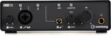 IXO 12 B PS PACK – IXO Podcast Pack