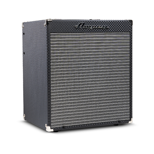 RB-110 Amplificador para bajo