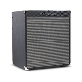 RB-110 Amplificador para bajo