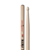 VF5B Baquetas American Classic Punta de Madera (VF5B)