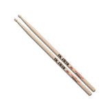 VFX5A Baquetas Vic Firth American Classic  Extreme 5A
