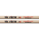 VFX5A Baquetas Vic Firth American Classic  Extreme 5A