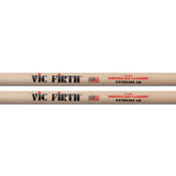 VFX5B Baquetas Vic Firth American Classic Extreme 5B