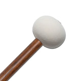 MB4H Mazo para bombo de 28'' a  30''