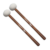MB4H Mazo para bombo de 28'' a  30''