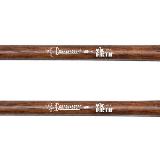 MB4H Mazo para bombo de 28'' a  30''