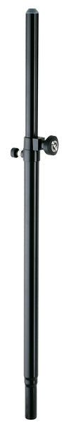 21336 Tubo extensor