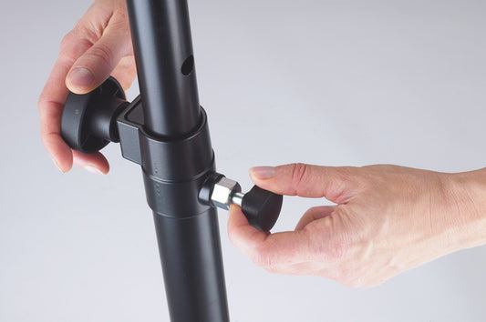 21336 Tubo extensor