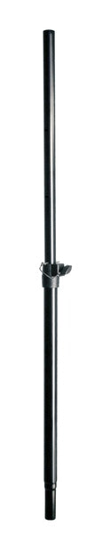 21348 Tubo de extension para bocina