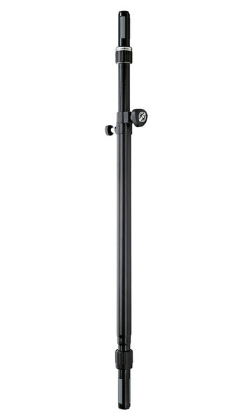 21366 Tubo de extensión para bocina con Ring Lock