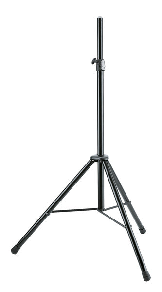 21435 Pedestal trípode de bocina
