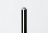 21435 Pedestal trípode de bocina