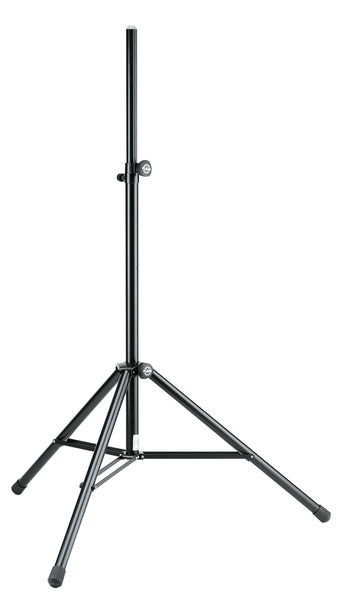 21460 Pedestal trípode de bocina profesional