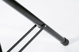 21460 Pedestal trípode de bocina profesional
