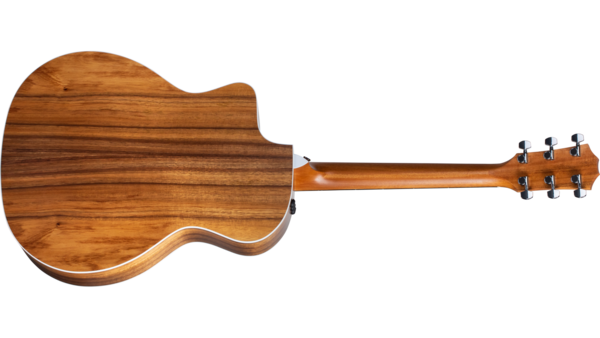 214CE-K Guitarra K Koa/Spruce