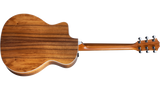 214CE-K Guitarra K Koa/Spruce