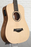 BT1E Guitarra 3/4 Baby Taylor BT1E