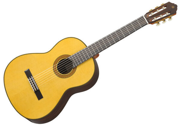 CG192S Guitarra clasica