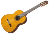 CG-182C Guitarra clásica