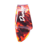 9023P Paquete de 4 Uñas de Pulgar para Guitarra T/PK Large-4