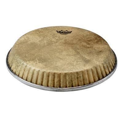 M4-1250-S6-D2003 Parcho para conga SKYNDEEP, 12.5"
