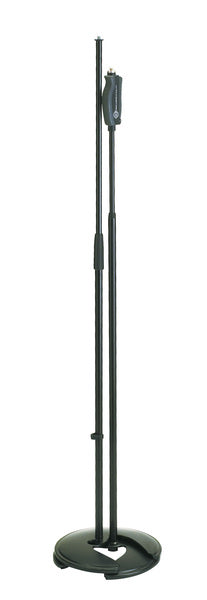 26045 Pedestal MIC Base apilable