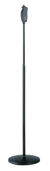 26085 Pedestal de micrófono